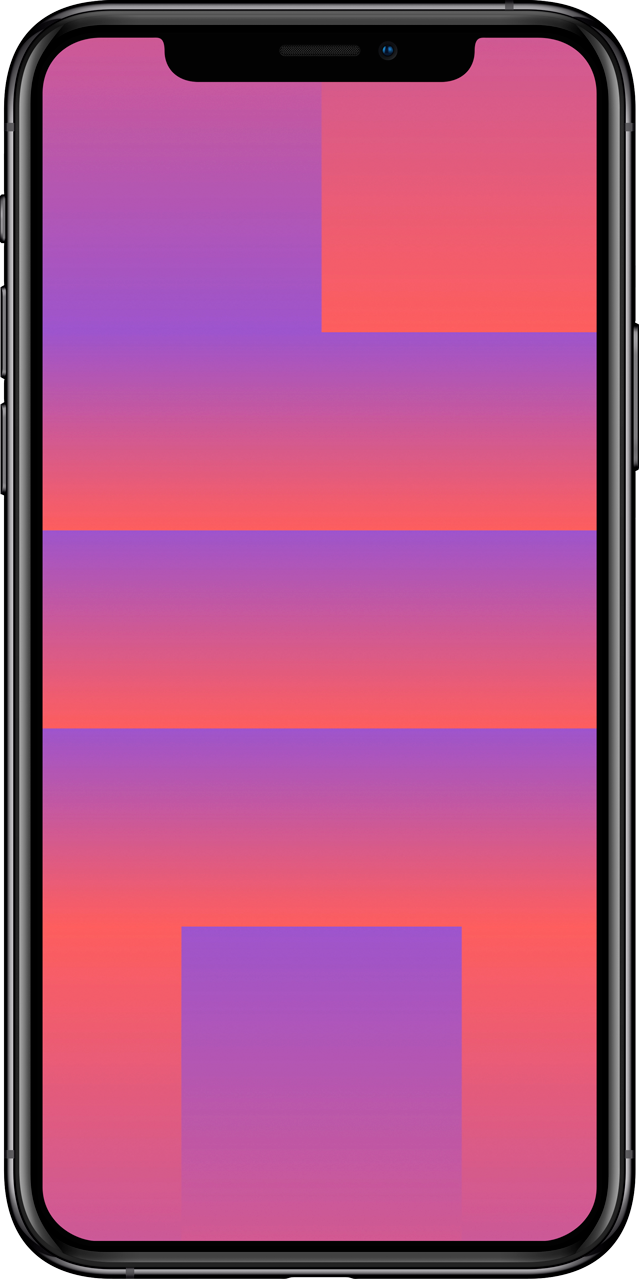 iphone-wallpaper-gradient-2