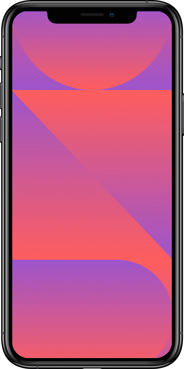 iphone-wallpaper-gradient-3