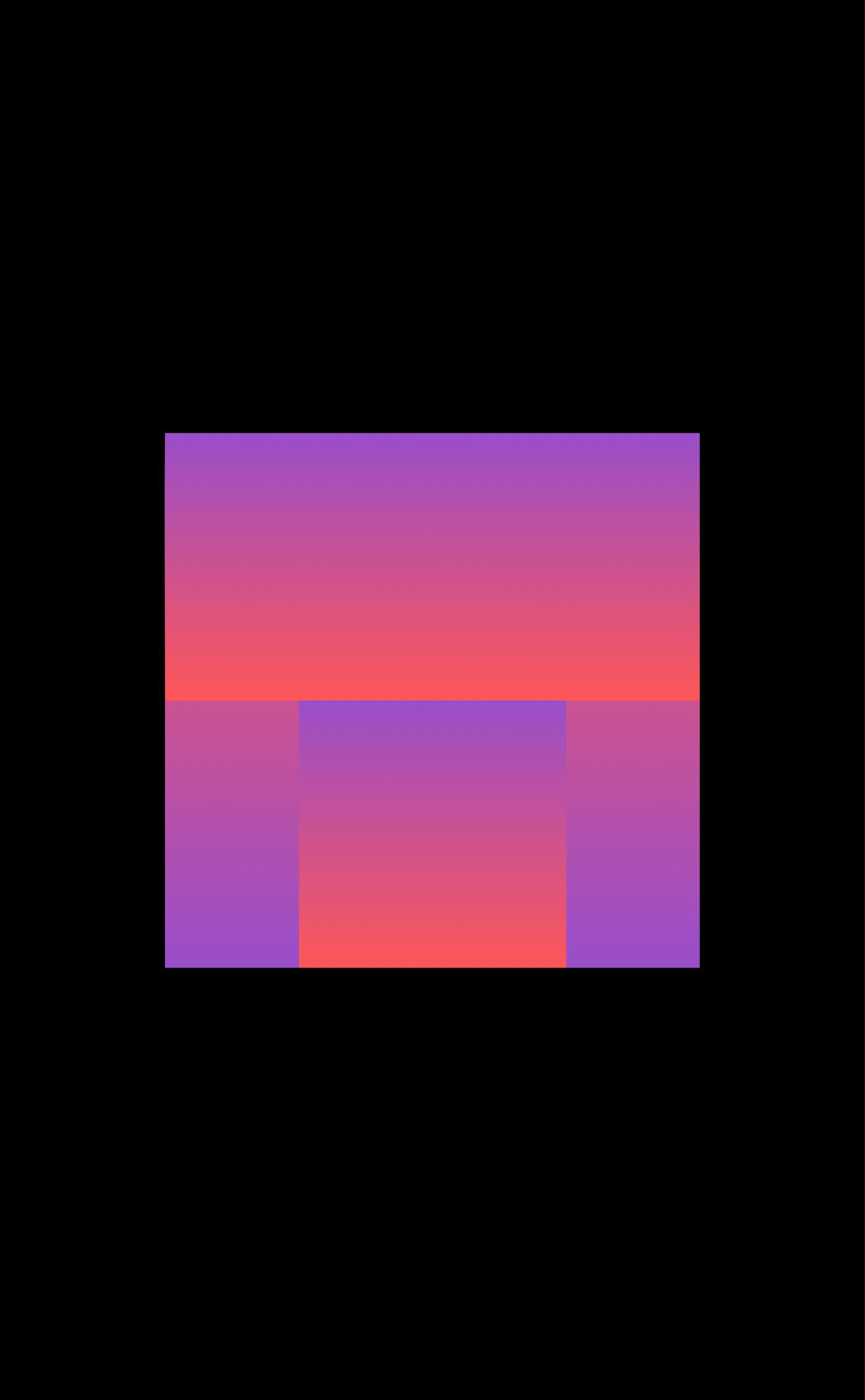 Gradient type